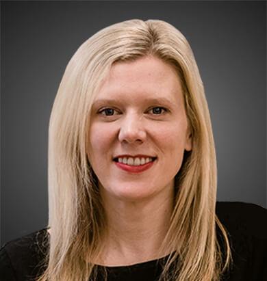 Lindsey Rix-Broom